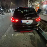 کوئیکr|خودرو سواری و وانت|اصفهان, جلفا|دیوار