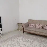 مبل و تخت خواب