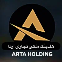فروش-آپارتمان-85-متری