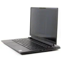DELL ALIANWARE M15 گیمینگ رندرینگ|رایانه همراه|تهران, میدان ولیعصر|دیوار