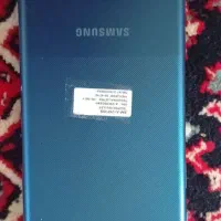 سامسونگA12 درحد|موبایل|محمدشهر, محمدشهر|دیوار