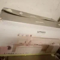وسایل آشپزخانه