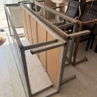 تخت خواب تک نفره