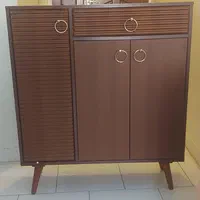 جاکفشی