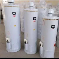 آبگرمکن های مخزنی