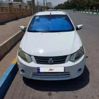 ساینا ۹۶|خودرو سواری و وانت|دامغان, |دیوار