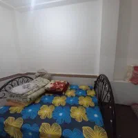 اجاره سوئیت مستقل با وسایل سکونت سوستان بالا|اجارهٔ خانه و ویلا|لاهیجان, لیل|دیوار