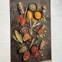 فرش اشپزخانه لوکس
