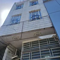 اجاره سوئیت ۳۳و۴۵متری بر بلوار۳۲متری مطهری