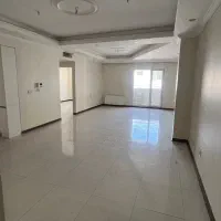 105-متری-فول-امکانات-3-ساله-رهن-کامل-تهرانسر