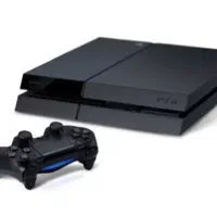 ps4 fat