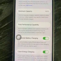 آیفون ۱۳  za/a|موبایل|مشهد, توس (بلوار توس)|دیوار