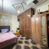 50متر/پارکینگ دار/طبقه اول/بیست متری|فروش آپارتمان|اسلامشهر, شهرک مفیدی|دیوار