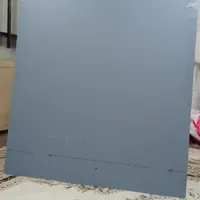 آینه بزرگ