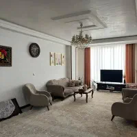 آپارتمان شیک طبقه اول