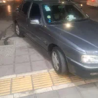 خودرو سواری