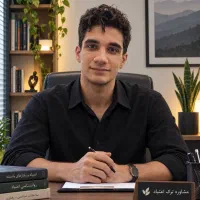 پاکسازی هر نوع مواد(با روش هربال تراپی)