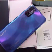 نوت ۱۰ شیاومی ۱۲۸ رم ۶