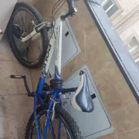 دو چرخه سایز ۲۸