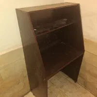 میز های تمام MDF