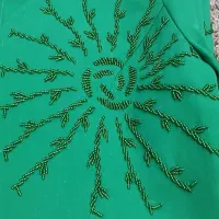 کت مجلسی ۷عدد