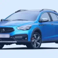 حواله آریا|خودرو سواری و وانت|اصفهان, باغ کاران|دیوار