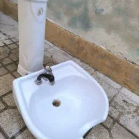 وسایل ارایشگاه|آرایشگاه و سالن‌های زیبایی|شیراز, وحدت|دیوار