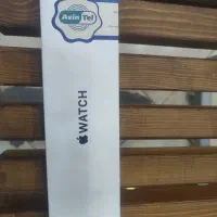 اپل واچ SE