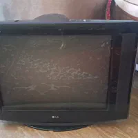 تلویزیون ۲۹ اینچ LG