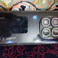 موبایل نوت 14 پرو|موبایل|مشهد, پورسینا|دیوار