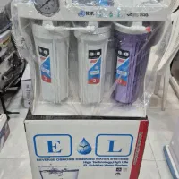 نصب تعمیر آبگرمکن.تصفیه آب.پمپ آب.لباسشویی.شیرآلات|خدمات پیشه و مهارت|اهواز, شهرک پیام|دیوار