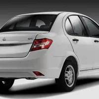 حواله ساینا