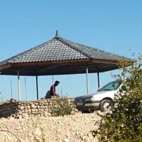 جوشکاری سیار|خدمات پیشه و مهارت|جهرم, |دیوار