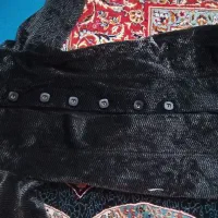 کابشن