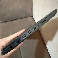 لبتاب لنوو|رایانه همراه|بندرعباس, |دیوار