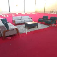 مبلمان