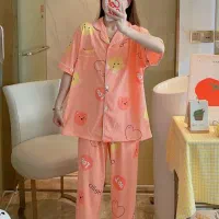 لباس زیر ست باشگاه تیشرت شلوار