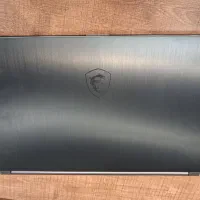 msi modern 14|رایانه همراه|شیراز, ملاصدرا|دیوار