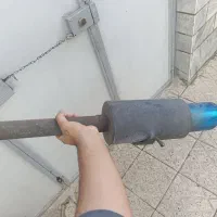 اگزوز|قطعات یدکی و لوازم جانبی|تهران, شهرک ولیعصر جنوبی|دیوار