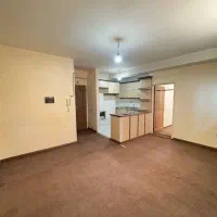 آپارتمان در تبریز/آپارتمان های مسکن مهرسهند|فروش آپارتمان|ماکو, |دیوار