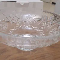 میوه خوری ایرنا مدل خورشیدی