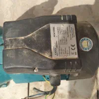 پمپ اب|ابزارآلات|زابل, |دیوار