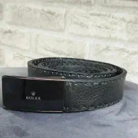 انواع کمربند،مردانه و زنانه کمربند باشگاه|کیف، کفش، کمربند|گرگان, |دیوار