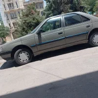 اردی ۸۲ کاربرات کولر سالم.سیستم جدا