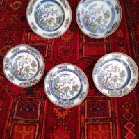 سفال مس اپالین و کلیه اشیا عتیقه و آنتیک یکجا|کلکسیون اشیاء عتیقه|تهران, شهر زیبا|دیوار