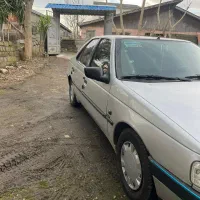 پژو 405 مدل 85|خودرو سواری و وانت|تالش, هشتپر|دیوار