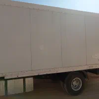 یخچال هیوندا