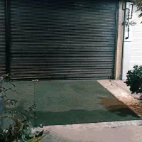 اجاره مغازه بر خیابان اصلی|اجارهٔ مغازه و غرفه|رشت, کوی حسینی|دیوار