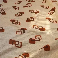 موکت جنس خوب|موکت|ملایر, |دیوار