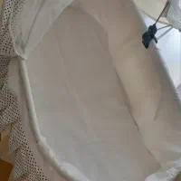 گهواره|اسباب و اثاث بچه|بیجار, |دیوار